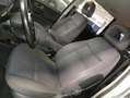 SEAT Alhambra 2.8 V6 24v Tiptronic Signa - thumbnail 14