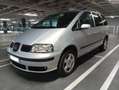 SEAT Alhambra 2.8 V6 24v Tiptronic Signa - thumbnail 1