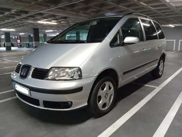 2.8 V6 24v Tiptronic Signa