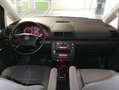 SEAT Alhambra 2.8 V6 24v Tiptronic Signa - thumbnail 8