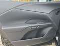 Lexus RX350h E-Four Business Line Schwarz - thumbnail 13