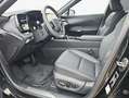 Lexus RX350h E-Four Business Line Schwarz - thumbnail 7