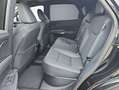 Lexus RX350h E-Four Business Line Schwarz - thumbnail 8