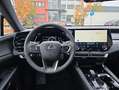 Lexus RX350h E-Four Business Line Schwarz - thumbnail 11