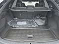 Lexus RX350h E-Four Business Line Schwarz - thumbnail 6