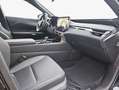 Lexus RX350h E-Four Business Line Schwarz - thumbnail 10