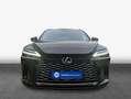 Lexus RX350h E-Four Business Line Schwarz - thumbnail 3