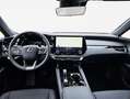 Lexus RX350h E-Four Business Line Schwarz - thumbnail 9
