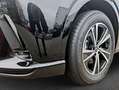 Lexus RX350h E-Four Business Line Schwarz - thumbnail 5