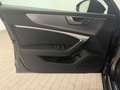 Audi A6 sport 55 TFSI e qu.S tr. AHK MATRIX RFK Grau - thumbnail 14