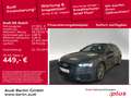 Audi A6 sport 55 TFSI e qu.S tr. AHK MATRIX RFK Grau - thumbnail 1