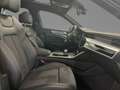Audi A6 sport 55 TFSI e qu.S tr. AHK MATRIX RFK Grau - thumbnail 8