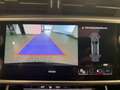 Audi A6 sport 55 TFSI e qu.S tr. AHK MATRIX RFK Grau - thumbnail 19