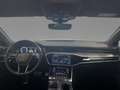 Audi A6 sport 55 TFSI e qu.S tr. AHK MATRIX RFK Grau - thumbnail 10