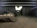 Audi A6 sport 55 TFSI e qu.S tr. AHK MATRIX RFK Grau - thumbnail 20
