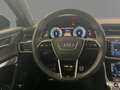 Audi A6 sport 55 TFSI e qu.S tr. AHK MATRIX RFK Grau - thumbnail 11
