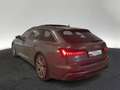 Audi A6 sport 55 TFSI e qu.S tr. AHK MATRIX RFK Grau - thumbnail 3