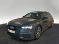 Audi A6 sport 55 TFSI e qu.S tr. AHK MATRIX RFK Grau - thumbnail 2