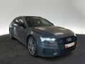Audi A6 sport 55 TFSI e qu.S tr. AHK MATRIX RFK Grau - thumbnail 5