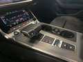 Audi A6 sport 55 TFSI e qu.S tr. AHK MATRIX RFK Grau - thumbnail 17