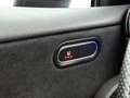 Mercedes-Benz A 180 Hatchback AMG Line | Verwarmde Zetels | Smartphone Zwart - thumbnail 19