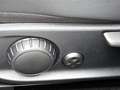Mercedes-Benz A 180 Hatchback AMG Line | Verwarmde Zetels | Smartphone Zwart - thumbnail 23