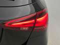 Mercedes-Benz A 180 Hatchback AMG Line | Verwarmde Zetels | Smartphone Zwart - thumbnail 28