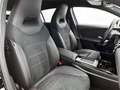 Mercedes-Benz A 180 Hatchback AMG Line | Verwarmde Zetels | Smartphone Zwart - thumbnail 22