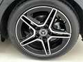 Mercedes-Benz A 180 Hatchback AMG Line | Verwarmde Zetels | Smartphone Zwart - thumbnail 4