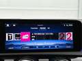 Mercedes-Benz A 180 Hatchback AMG Line | Verwarmde Zetels | Smartphone Zwart - thumbnail 14