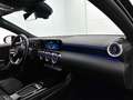 Mercedes-Benz A 180 Hatchback AMG Line | Verwarmde Zetels | Smartphone Zwart - thumbnail 9