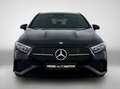 Mercedes-Benz A 180 Hatchback AMG Line | Verwarmde Zetels | Smartphone Zwart - thumbnail 5