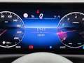 Mercedes-Benz A 180 Hatchback AMG Line | Verwarmde Zetels | Smartphone Zwart - thumbnail 11