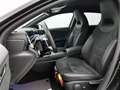 Mercedes-Benz A 180 Hatchback AMG Line | Verwarmde Zetels | Smartphone Zwart - thumbnail 21