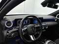 Mercedes-Benz A 180 Hatchback AMG Line | Verwarmde Zetels | Smartphone Zwart - thumbnail 8