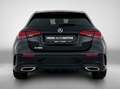 Mercedes-Benz A 180 Hatchback AMG Line | Verwarmde Zetels | Smartphone Zwart - thumbnail 7