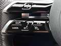 Mercedes-Benz A 180 Hatchback AMG Line | Verwarmde Zetels | Smartphone Zwart - thumbnail 13