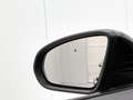 Mercedes-Benz A 180 Hatchback AMG Line | Verwarmde Zetels | Smartphone Zwart - thumbnail 30
