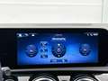 Mercedes-Benz A 180 Hatchback AMG Line | Verwarmde Zetels | Smartphone Zwart - thumbnail 18