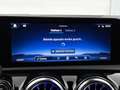Mercedes-Benz A 180 Hatchback AMG Line | Verwarmde Zetels | Smartphone Zwart - thumbnail 15