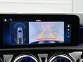 Mercedes-Benz A 180 Hatchback AMG Line | Verwarmde Zetels | Smartphone Zwart - thumbnail 16