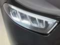Mercedes-Benz A 180 Hatchback AMG Line | Verwarmde Zetels | Smartphone Zwart - thumbnail 27