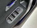 Mercedes-Benz A 180 Hatchback AMG Line | Verwarmde Zetels | Smartphone Zwart - thumbnail 24