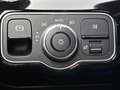 Mercedes-Benz A 180 Hatchback AMG Line | Verwarmde Zetels | Smartphone Zwart - thumbnail 12