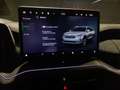 Skoda Kodiaq Sportline TDI DSG 4x4 7S *MATRIX*PANO*AHK Gri - thumbnail 4