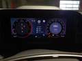Skoda Kodiaq Sportline TDI DSG 4x4 7S *MATRIX*PANO*AHK Gri - thumbnail 6