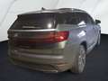 Skoda Kodiaq Sportline TDI DSG 4x4 7S *MATRIX*PANO*AHK Gri - thumbnail 2