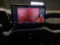 Skoda Kodiaq Sportline TDI DSG 4x4 7S *MATRIX*PANO*AHK Gri - thumbnail 7