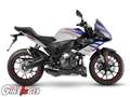 Aprilia Tuono Aktion - thumbnail 2