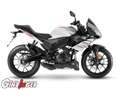 Aprilia Tuono Aktion - thumbnail 3